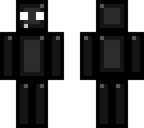 void slime