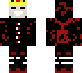 voidslayerrr 4