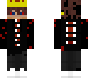 voidslayerrr 5