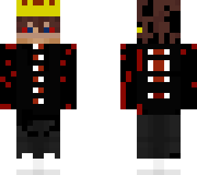 voidslayerrr 5 lite