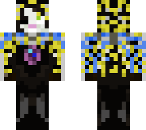vulnicura lionsong