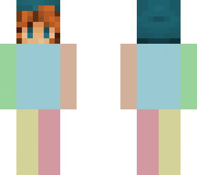 w.i.p