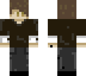 w skin icl