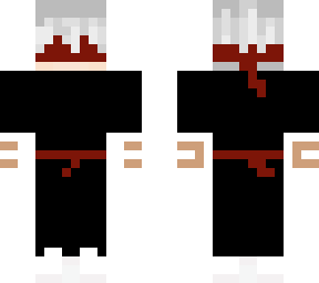 wholegend2