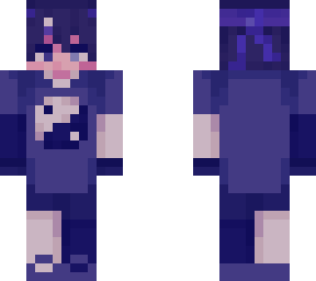 wifies