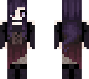 witch