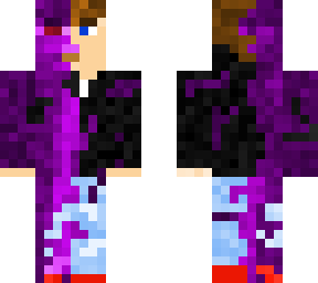 wither sickness