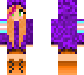 woman2