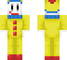wooaahh