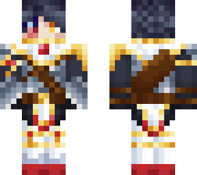 wynn skin