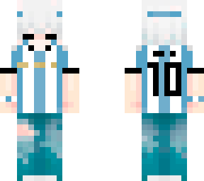 wyssito argentina