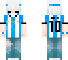 wyssito argn