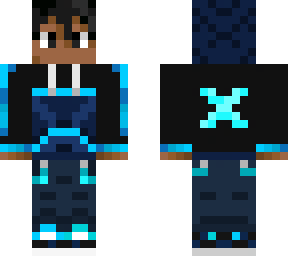 xander44 original