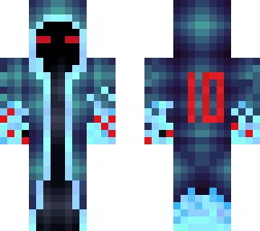 xentrixpro1