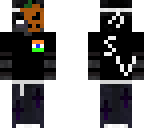 zedzorsv