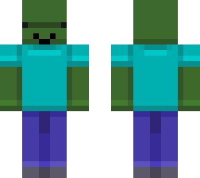 zombert