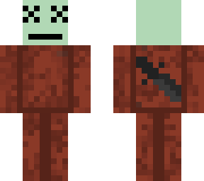 zombie_1