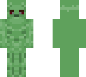 zombie