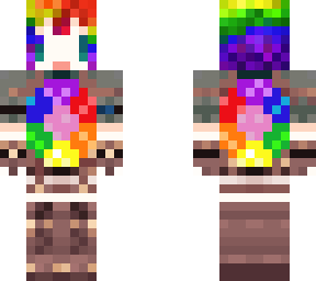 zyrainbowhair