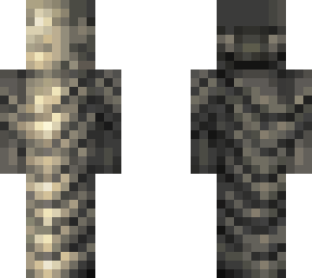 +*ancient ruins*+