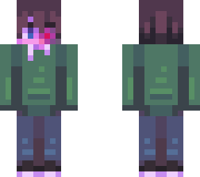 -=\cyborg/=-