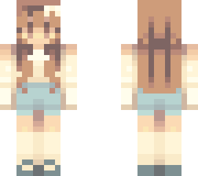 // vanilla white / sfa 3//