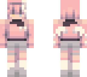 . marshmallow . sfa