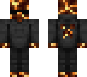 =/molten magma\=