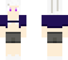 "btr-zd" wt character from daebom