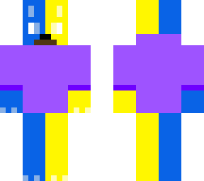(do not use) trandy