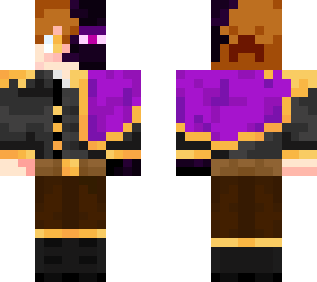 -general ender-