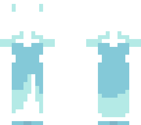 [prize] - crystal