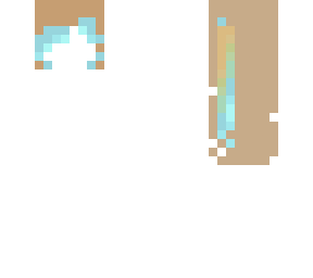 [prize] - purge