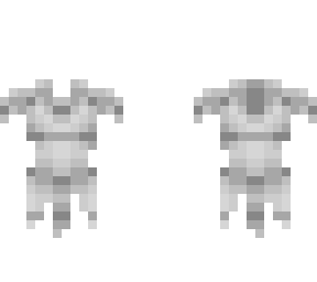 "the dress of an angel" | 3px base