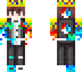 [ultramaster] slushly_