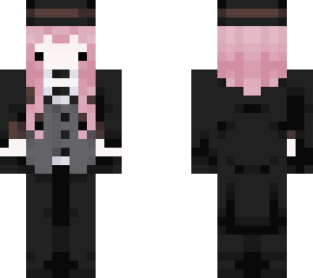 0123