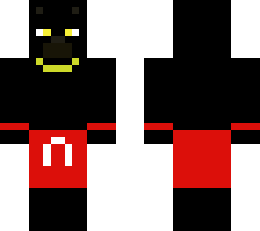 aaaaaaaaaaaaaa