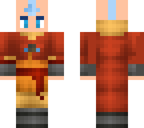 aang
