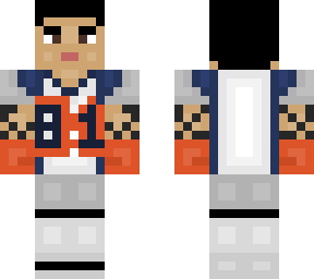 aaron hernandez