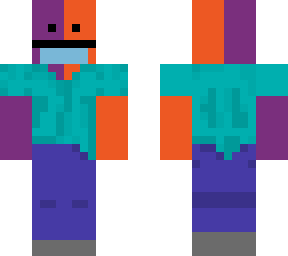 ace