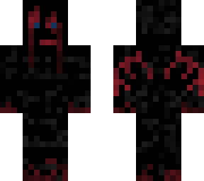 afterimage