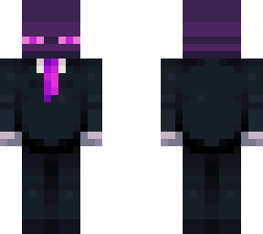 agent ender // sfa // 31
