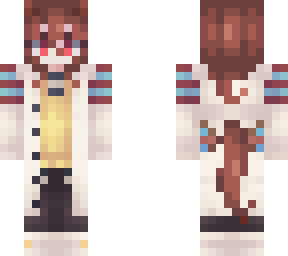 agnes tachyon