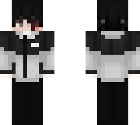 ajdb