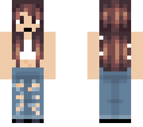 alice (female oc)
