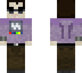andrewblackraft v2 - humanfeeling