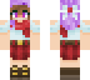 annakeys red rats version 1