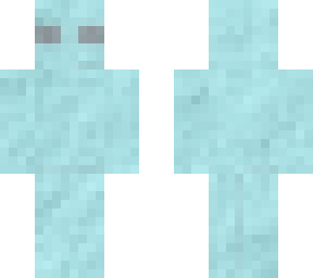 another texture testing