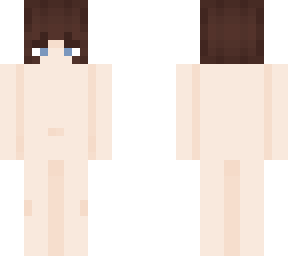 base 4 waifu