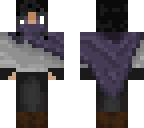 bennett (thief) v.2